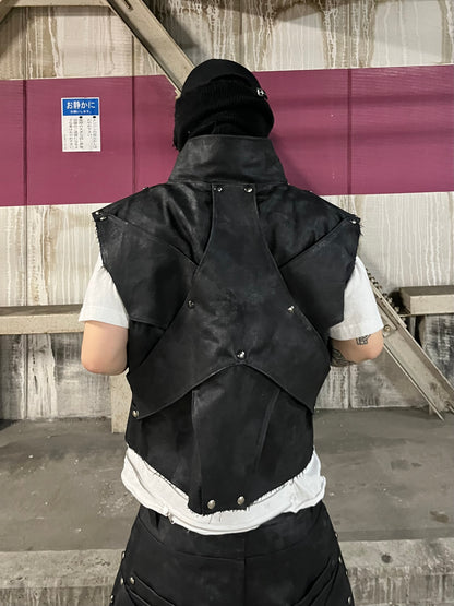 NULL VEST