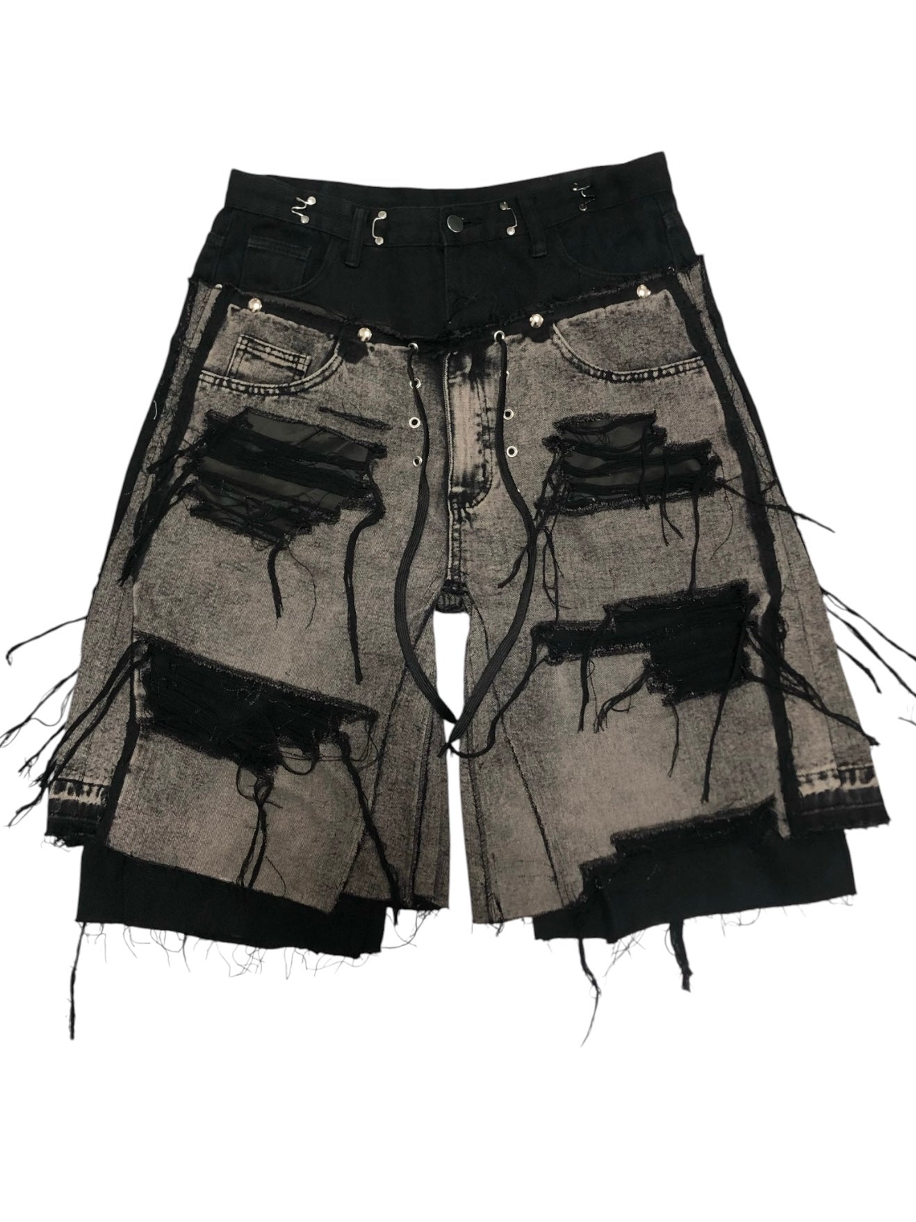 mmoption_official.store – MM:OPTION