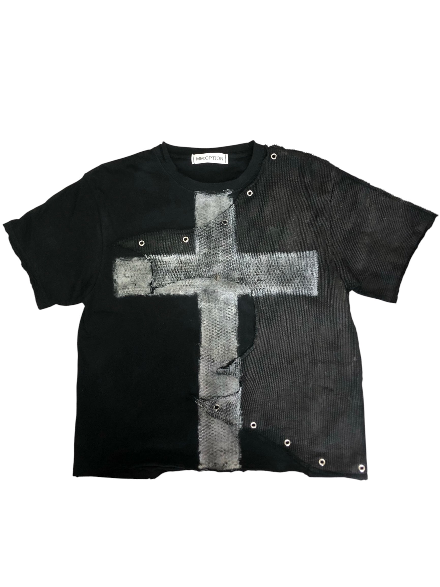 mmoption_official.store – MM:OPTION