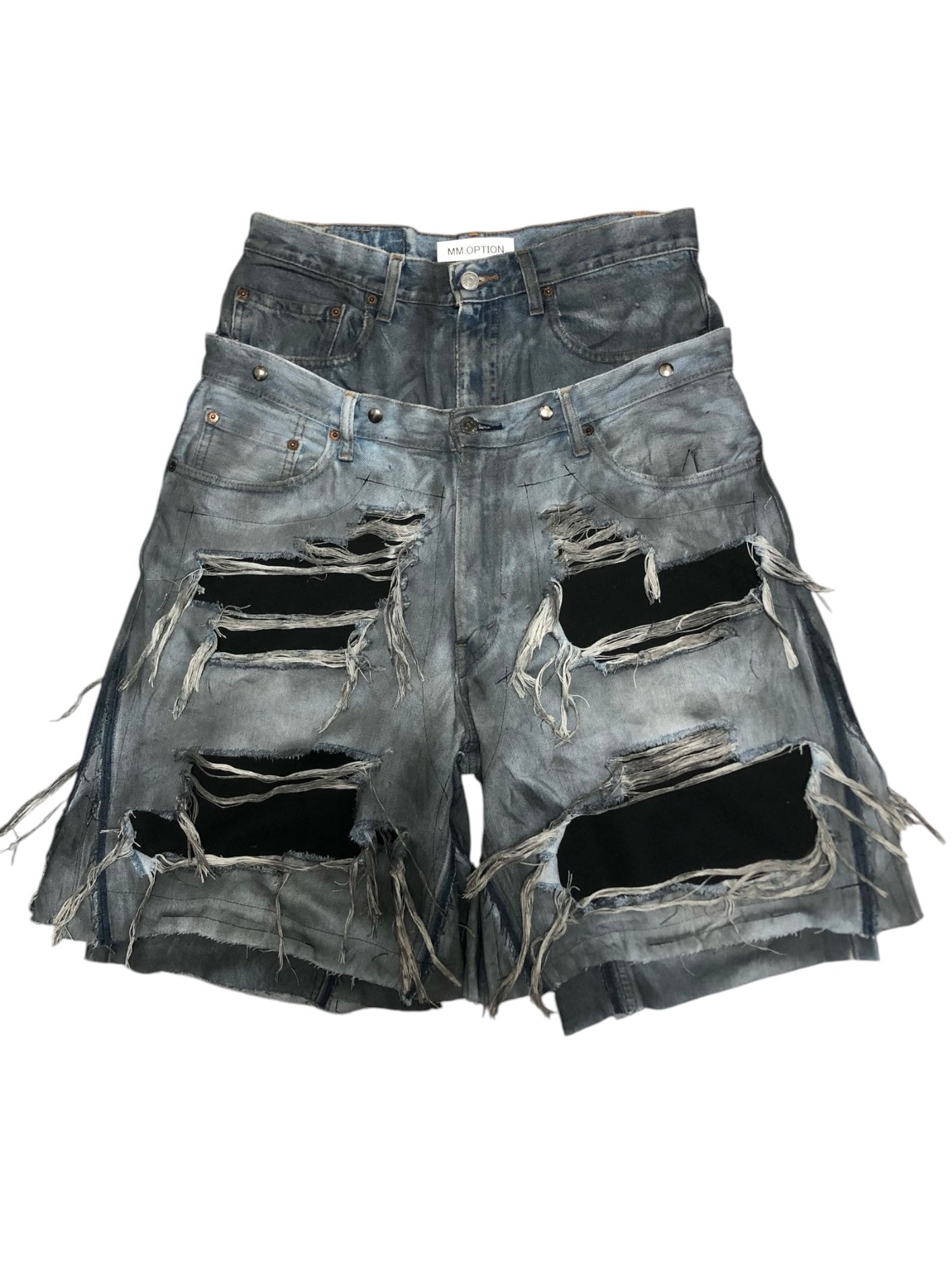 mmoption_official.store – MM:OPTION