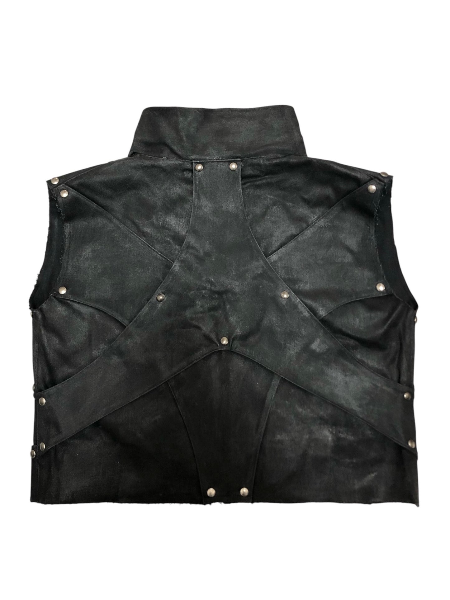 NULL VEST