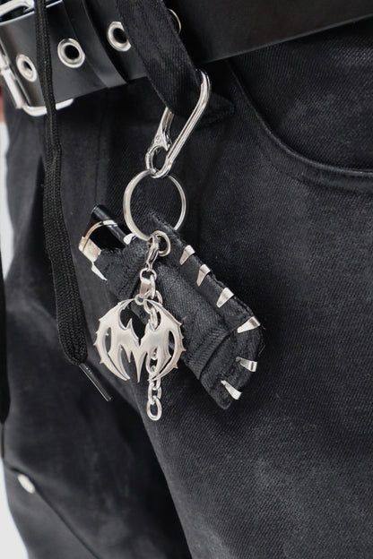 MMOP LIGHTER CASE