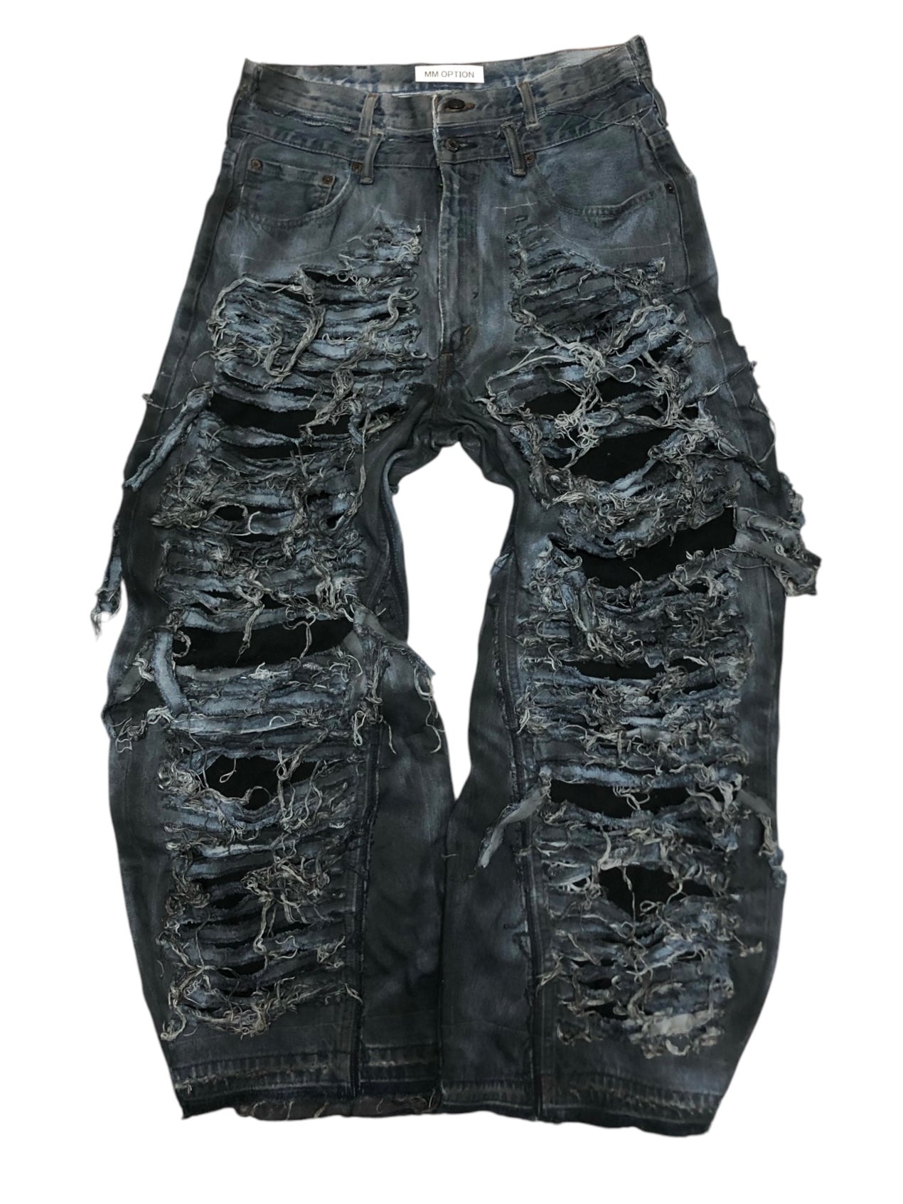 mmoption_official.store – MM:OPTION