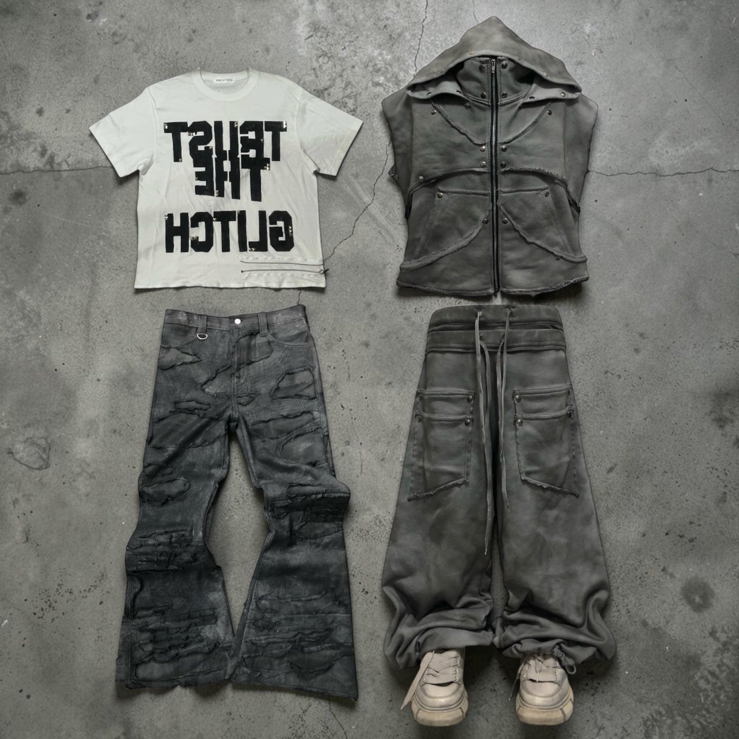 mmoption_official.store – MM:OPTION
